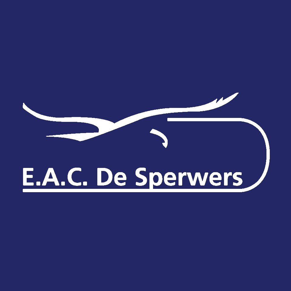 eacdesperwers